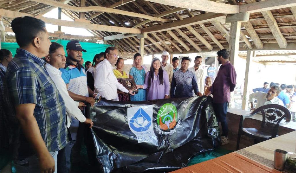 CSR Event Highlights