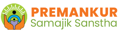 Premankur Samajik Sanstha